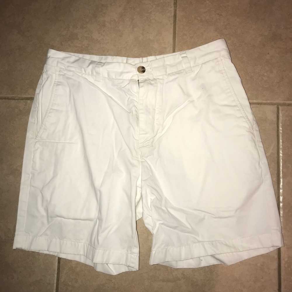 Vineyard Vines Breaker Shorts
